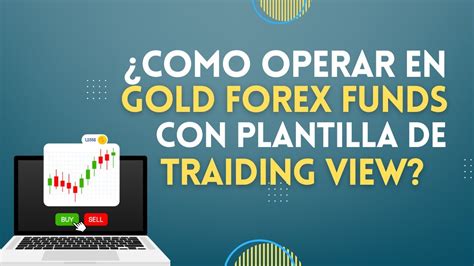 forex página oficial.